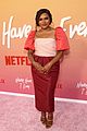 never have i ever season three premiere 35