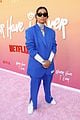 never have i ever season three premiere 37