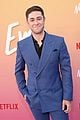 never have i ever season three premiere 48