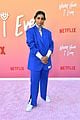 never have i ever season three premiere 59