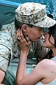 nicholas galitzine talks purple hearts reception potential sequel 02