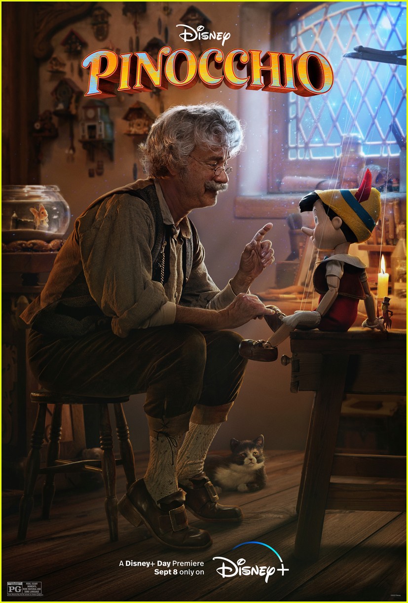 pinnochio comes alive in new trailer for live action disney film 03