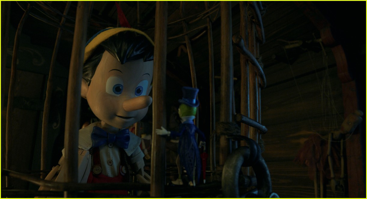 pinnochio comes alive in new trailer for live action disney film 10
