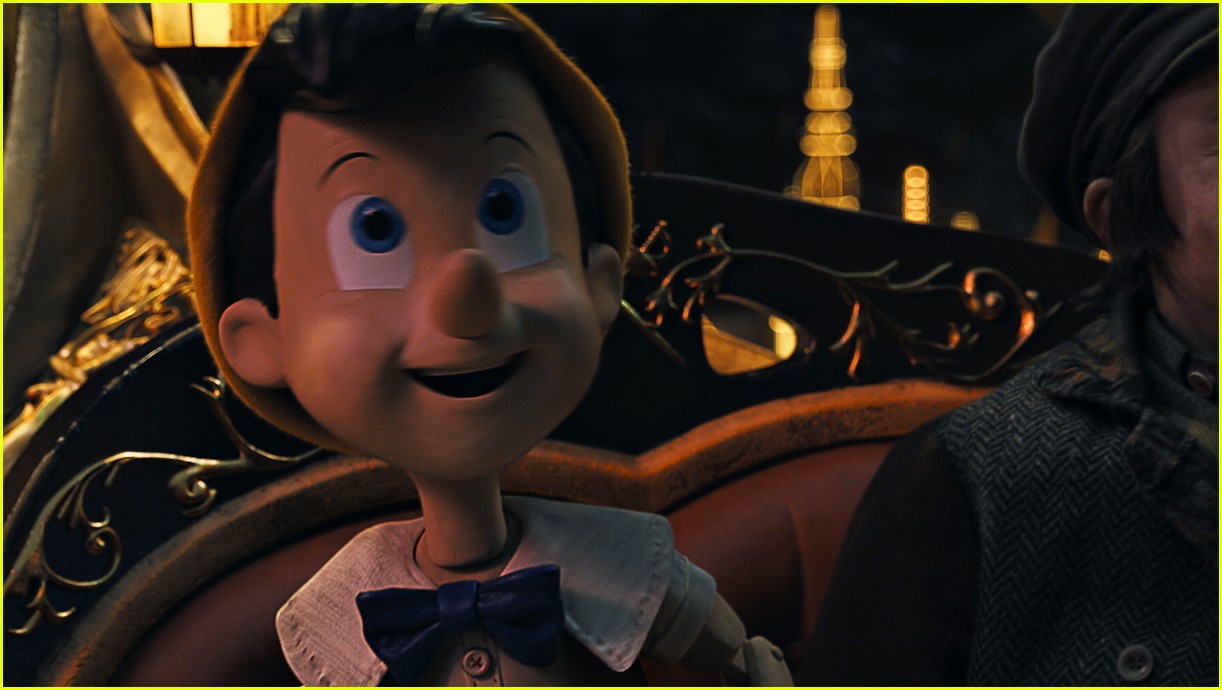 pinnochio comes alive in new trailer for live action disney film 15