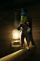 pinnochio comes alive in new trailer for live action disney film 01