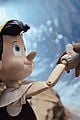 pinnochio comes alive in new trailer for live action disney film 02