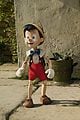 pinnochio comes alive in new trailer for live action disney film 06