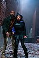 priah ferguson stars in the curse of bridge hollow first look 01