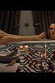 camila mendes maya hawke seek revenge in do revenge trailer 05