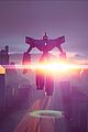 shiny forgets what to do in super giant robot brothers clip 08