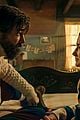 marlow barkley stars alongside jason momoa in slumberland teaser trailer 02