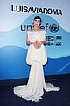 sofia carson performs at unicef event as purple hearts goes no 1 on netflix 01