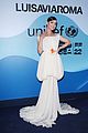 sofia carson performs at unicef event as purple hearts goes no 1 on netflix 08