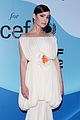 sofia carson performs at unicef event as purple hearts goes no 1 on netflix 09