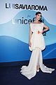 sofia carson performs at unicef event as purple hearts goes no 1 on netflix 10