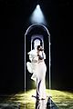 sofia carson performs at unicef event as purple hearts goes no 1 on netflix 17