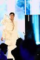 sofia carson performs at unicef event as purple hearts goes no 1 on netflix 25