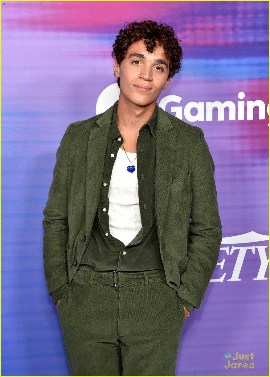 Full Sized Photo of david iacono summer madison minnie mills hit up ...