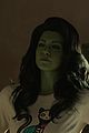 tatiana maslany reveals why she was hesitant to sign on to she hulk 02.