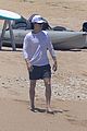 tom holland paddle boarding harry cabo 13