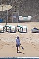 tom holland paddle boarding harry cabo 14