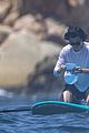 tom holland paddle boarding harry cabo 22