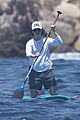tom holland paddle boarding harry cabo 24