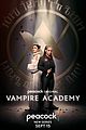 sisi stringer daniela nieves star in vampire academy trailer 20