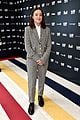 bella ramsey premieres new movie catherine called birdy with joe alwyn 05