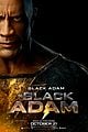 black adam debuts new character posters 04
