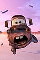 cars on the road opening title sequence new clip debut 01