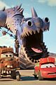 cars on the road opening title sequence new clip debut 04