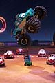 cars on the road opening title sequence new clip debut 09