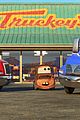 cars on the road opening title sequence new clip debut 10