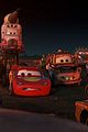 cars on the road opening title sequence new clip debut 12