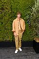 charles melton chase sui wonders couple up at madewell launch event 24