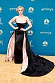 elle fanning dazzles in gown designed by the great costume designer 01