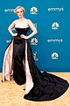 elle fanning dazzles in gown designed by the great costume designer 03