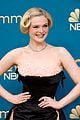 elle fanning dazzles in gown designed by the great costume designer 04