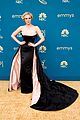 elle fanning dazzles in gown designed by the great costume designer 05