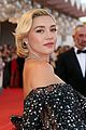 chris pine hypes up florence pugh at dont worry darling premiere 64