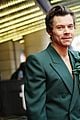 harry styles emma corrin more my policeman tiff premiere 14