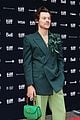 harry styles emma corrin more my policeman tiff premiere 50