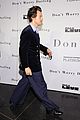 harry styles olivia wilde step out for dont worry darling new york premiere 23