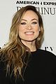 harry styles olivia wilde step out for dont worry darling new york premiere 26