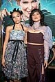 whitney peak belissa escobedo froy gutierrez more attend hocus pocus 2 premiere 04
