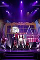 high school musical cast perform at d23 27
