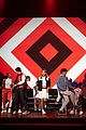 high school musical cast perform at d23 29