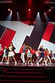 high school musical cast perform at d23 32