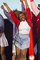 high school musical cast perform at d23 42